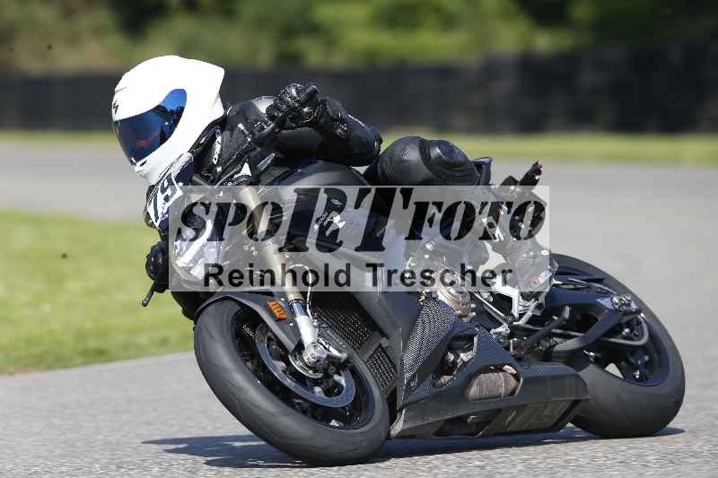 Archiv-2025/44 09.08.2025 Plüss Moto Sport ADR/Freies Fahren/79